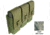 Specter Gear MOLLE/ PALS Compatible Modular 7.62 NATO 20rd. Magazine Triple Pocket Triple Magazine Pouch,USAF ABU Camo 747 ABU