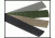 Specter Gear VIPER Sling II available colors