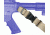 Specter Gear 584 Viper Sling (Gen II) Webbing attachment buckle 582