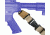 Specter Gear 585 Viper Sling (Gen II) ITW MASH Hook attachment buckle 583