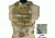 Specter Gear MPC-2 Modular Plate Carrier V2,USAF ABU Camo 721 ABU