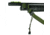 Specter Gear Raider 2 Point Tactical Sling, Mossberg 500 / Maverick 88, Magpul SGA Stock, Braided Lanyard, Emergency Release, Olive Drab Green, 775 OD-ERB-BL