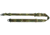 Specter Gear Recon 2 Point Tactical Sling, HK G36 / HK UMP45 / UMP, Emergency Release, Multicam, 1120 MULT-ERB