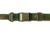 Specter Gear Recon 2 Point Tactical Sling, M-4A1, Emergency Release, Coyote Tan, 1108 COY-ERB