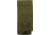 Specter Gear Single Retention Magazine MOLLE Pouch, Olive Drab 319OD