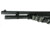 Specter Gear SOP 3 Point Sling, Benelli M1 / M2 / M3 / M4, Emergency Release, Olive Drab Green, 1023 OD-ERB