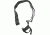 opplanet-specter-gear-sop-sling-fn-fal-ambidextrous-black