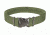 Specter Gear Tactical Operations Belt, Nylon- Medium (34-38) Foliage Green 