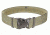Specter Gear Tactical Operations Belt, Nylon - Small, 30-34in, Coyote