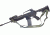 Specter Gear Universal CQB Sling