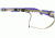 Specter Gear SOP Sling, Winchester 1300 / FN Police, w/ ERB, Ambidextrous - Coyote