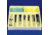 Spectrum Laboratories Micropipet Drawer/Ganizer, Spectrum 144430