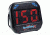 SpeedTrac X Radar Gun Hands-Free Speed Gun X-treme