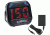 Speed track X Radar Gun and A/C US 110V Adapter