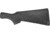 SpeedFeed 20 Gauge, 610