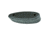 SpeedFeed Sf I, Ii,iii Recoil Pad - 800