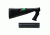 SpeedFeed Sf Iii Magazine Stock - 0250C
