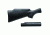 SpeedFeed Sf Monte Carlo 12 Gauge - 0330C