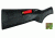 SpeedFeed Stock Set, Mossberg 500/595 MultiCam Clam 1150661