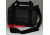 SpeedTrac Sport Radar Carrying Case / Bag - 52002