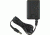Speed Trac USA 110-volt AC Power Supply for SpeedTrac All Sports Radar Gun - 52001