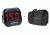 SpeedTrac X Radar Hands-Free Speed Gun X-treme w/ SpeedTrac Sport Radar Carrying Case