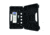Sper Scientific Advanced Ph Meter Kit 850056, Unit EA