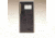 Sper Scientific Meter Radiation 840007