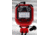 Sper Scientific Stopwatch Observ Research Cer 810029ARC, Unit EA
