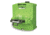 Howard Leight Sperian Emergency Eyewash, 32ST10500000