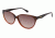 Sperry Top-Sider Mystic Single Vision Prescription Sunglasses SPMYSTIC02 - Frame Color Coral/Brown