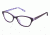 Sperry Top-Sider Portlight Eyeglass Frames - Frame EGGPLANT/PURPLE, Size 48/16mm SPPORTLIGHT03