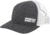 SPG GEP2382 SA FLAG SNAP HAT