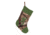 Spg International Spg Browning Christmas Stocking Green/infinity Camo