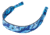 Spiderwire Neoprene Retainers, Blue Camo 1497122