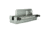 Spikes Tactical Billet Upper Receiver Assembly Block, SAT1006