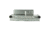 Spikes Tactical Billet Upper Receiver Assembly Block, SAT1006