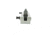 Spikes Tactical Billet Upper Receiver Assembly Block, SAT1006