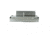 Spikes Tactical Billet Upper Receiver Assembly Block, SAT1006