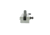 Spikes Tactical Billet Upper Receiver Assembly Block, SAT1006