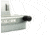 Spikes Tactical Billet Upper Receiver Assembly Block, SAT1006