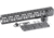 Spikes Tactical M-LOK Rail, 12in, SMR2012