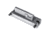 Spikes Tactical Spikes Billet Upper Receiver Assembly Block SAT1006