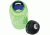 Splashguard Mini Blue GD201