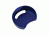 Splashguard Mini Blue GD201