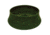 Splashguard Squishy Dog Bowl Lg 48oz Green GD516