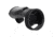 Splashguard Tapguard Filter 706819