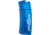 SPLAT R Ball SUB400-ROW Full/Semi Auto Electric Rechargeable Soft Water Bead Blaster Kit, Blue/Gray, 950004