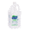 Contec Sporicidin Disinfct Fresh 1gal RE-1284F, Unit EA