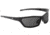 Sport Rx Flash Progressive Rx Sunglasses - Black Frame, Medium FLASHPRG